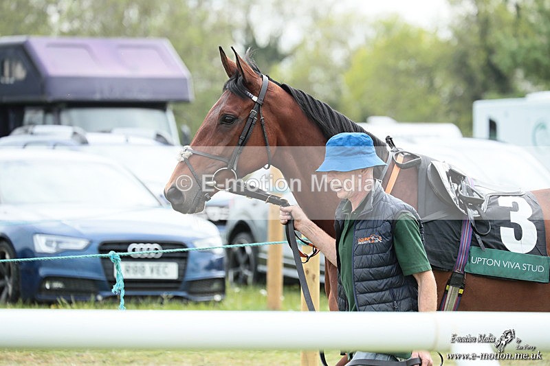 PtP 040526 382 - Mollington Point-to-Point 04/05/26