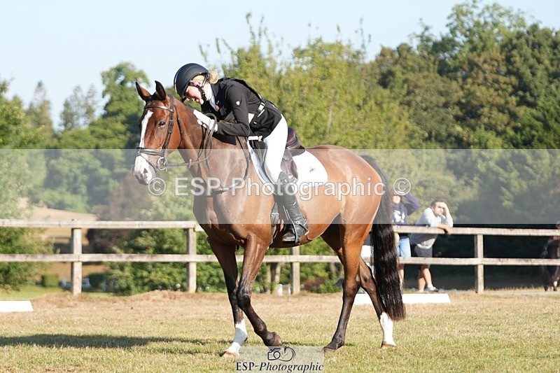 250823A-084845-25571 - Arena A