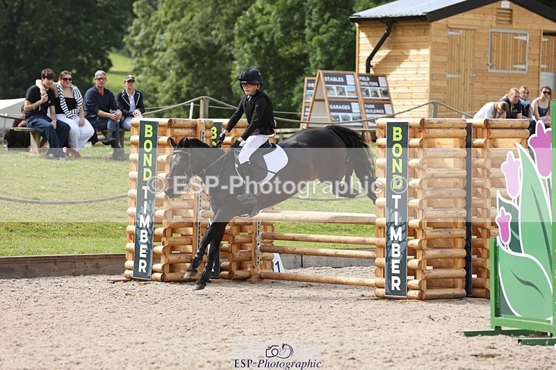 240616-161006-05176 - 80cm 3.30 to End