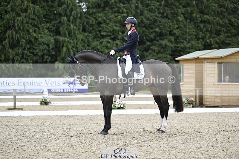 000101-221256-04566 - 401-PLOT_TWIST_B-Tom_Jackson