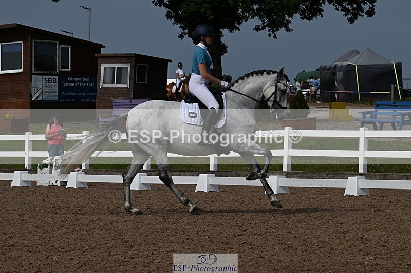 250621-171941-12338 - Cls 35 - Adv Medium 5, Start to 17.20