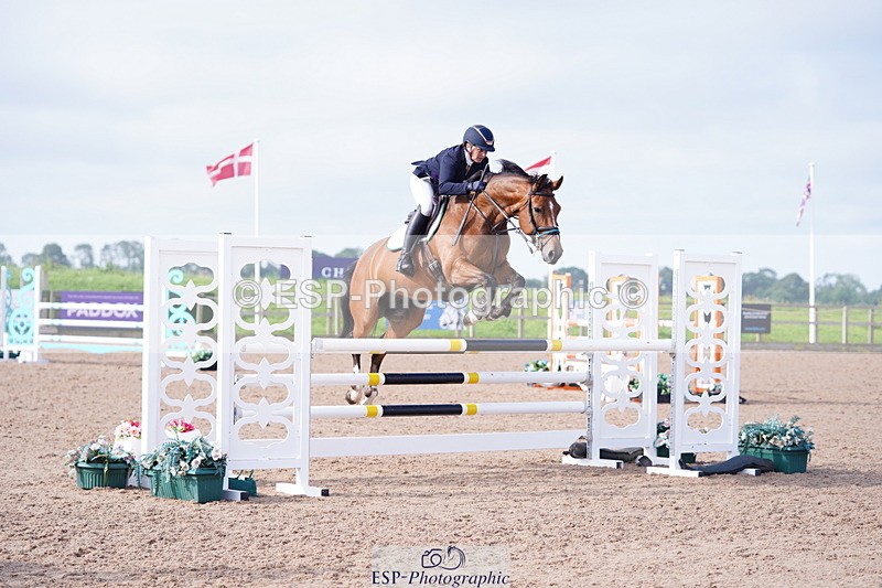 240802A-085652-03111 - Cls 14 Snr Newcomers