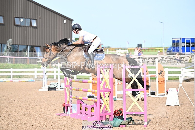 240801A-162818-02486 - Cls 13 Snr 1.15m Open