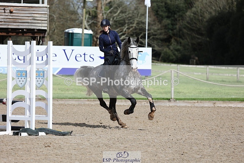 240326-111945-00592 - 70cm