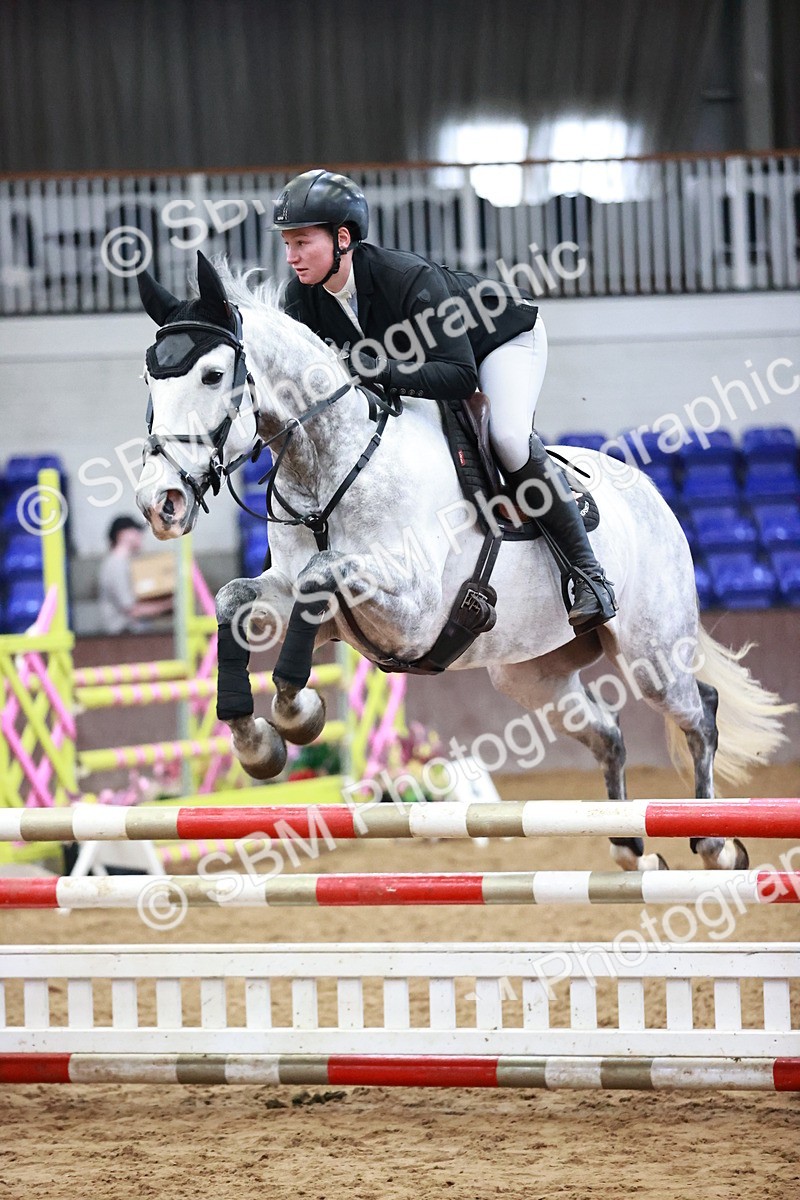 SBM_002097 - Class 9 - Senior Discovery 1.00m