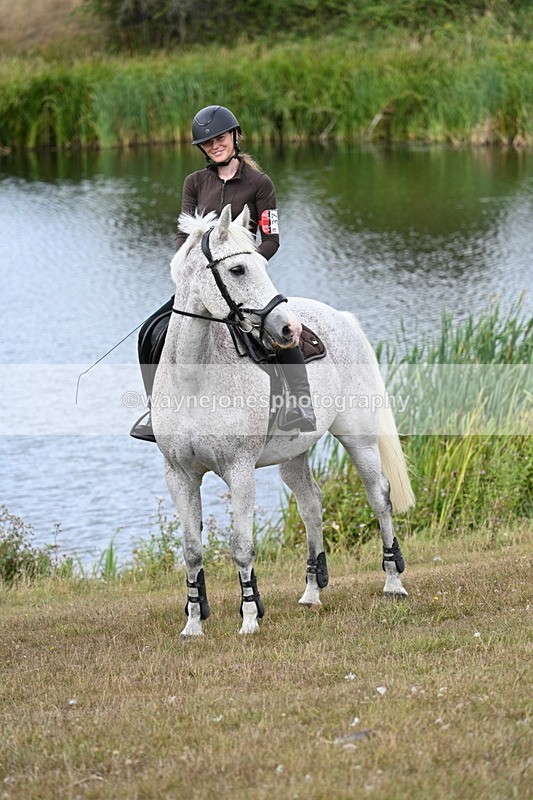 WJ7_4682 - Time 11:17 to 11:22