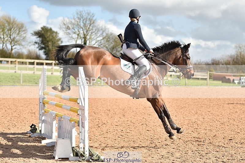 240306A-135144-01493 - Cls 4 Newcomers and 1.10m Open