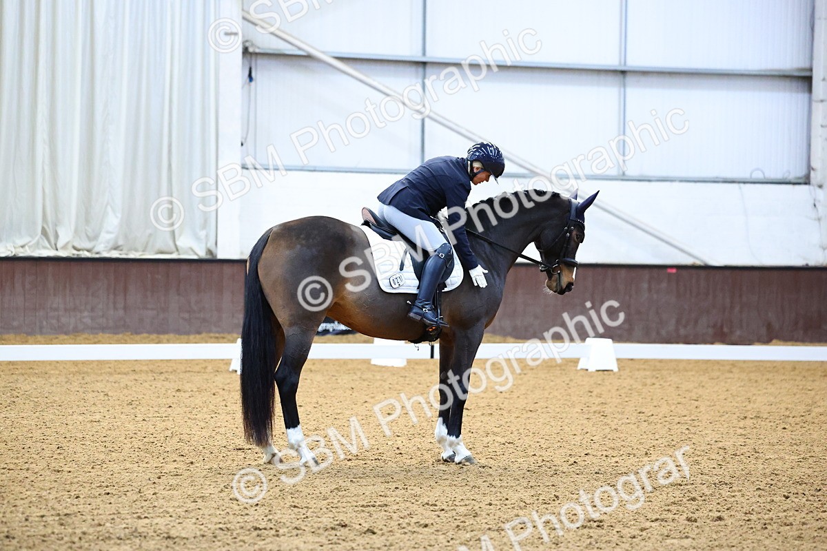 026A1119 - Class 6 - Nov FSM