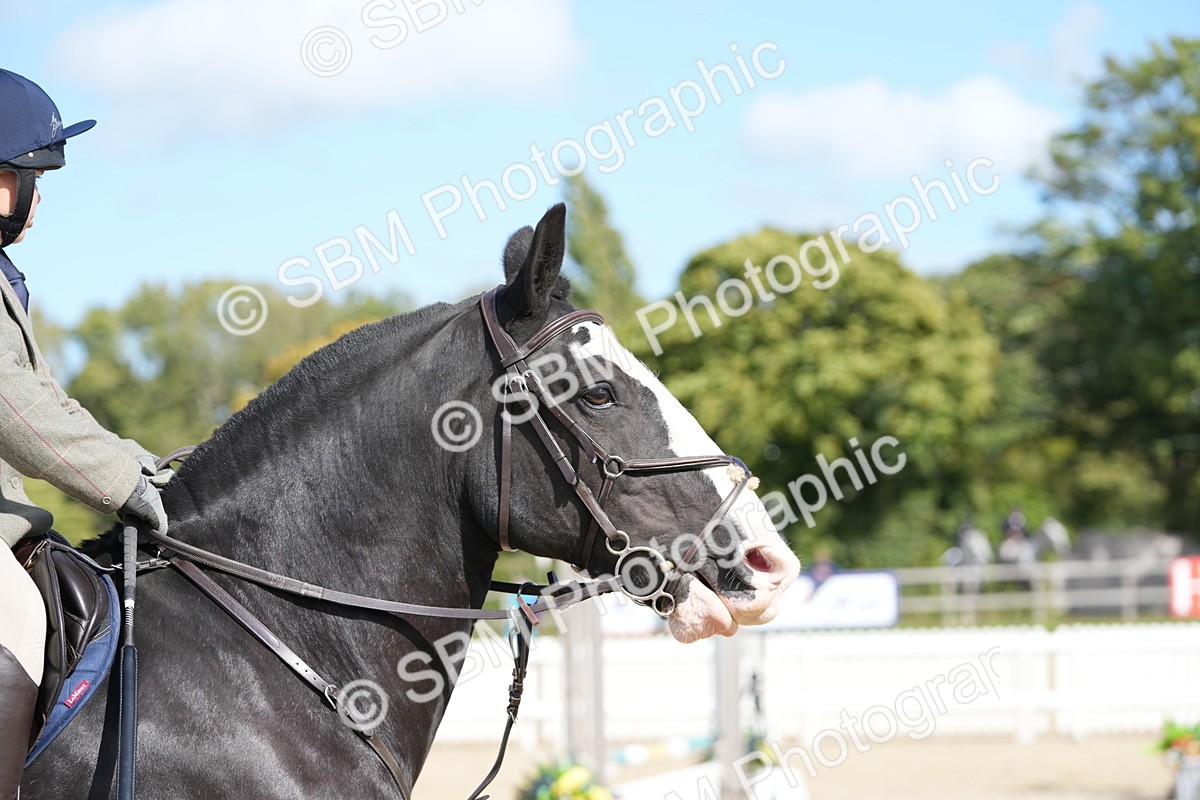 SBM_23787 - J50 - Open 60cm