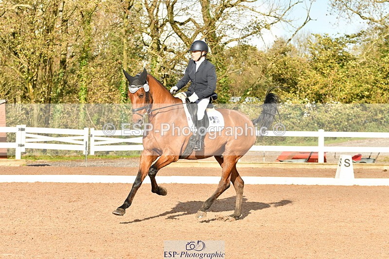 231104A-132025-00640 - Cls 11 Medium 75