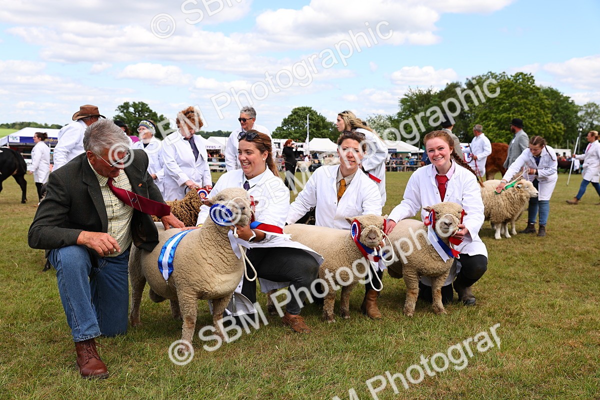 SBM_16954 - Grand Parade