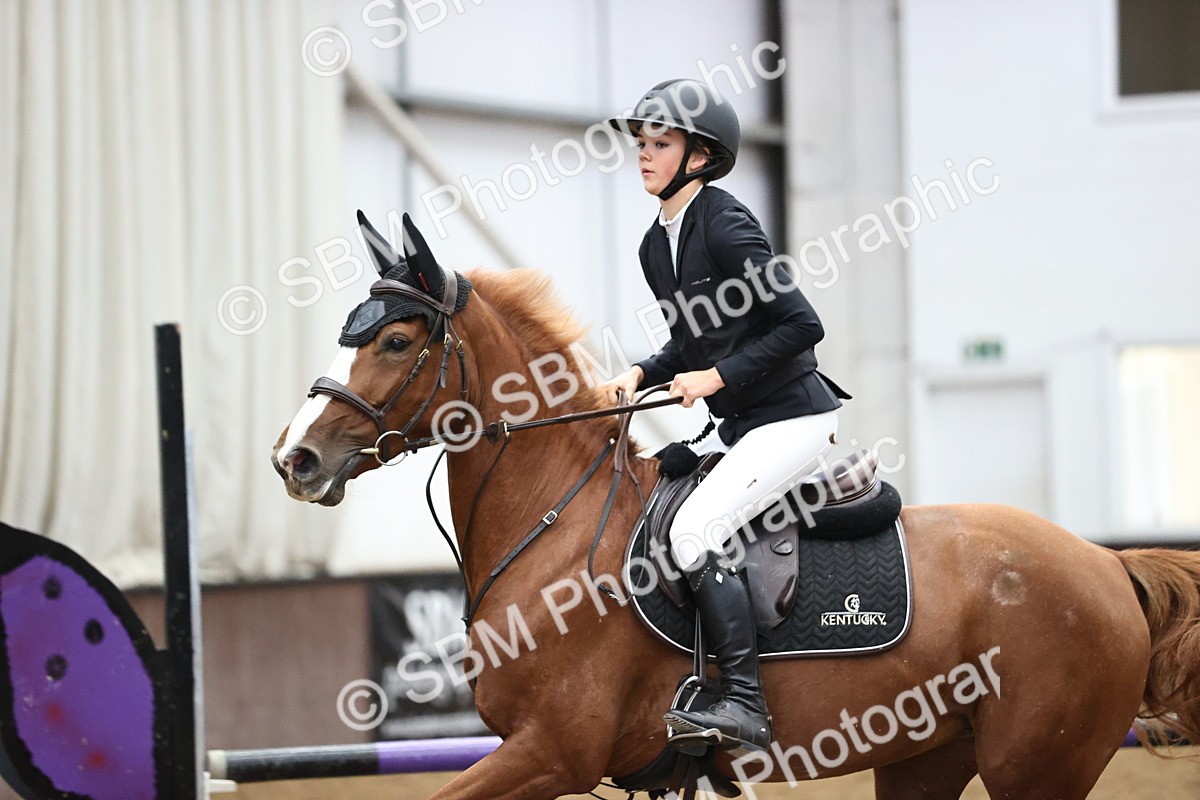 SBM_000476 - Class 2 - Pony British Novice - 80cm Open