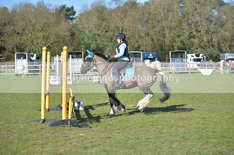 NGP_9989 - Time 09:25 to 09:47