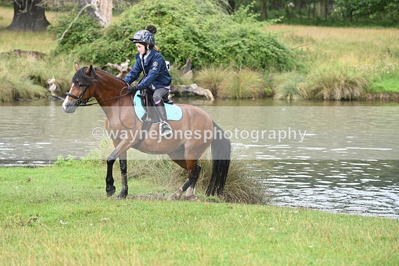 WJ7_9477 - Time at Water 12:24 to 13:32