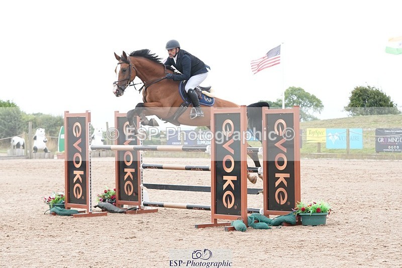 250803-090213-11450 - Cls 25 Senior 1.20m Open