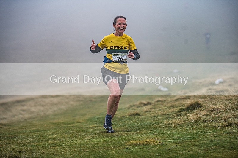 Sale Seniors-303 - Senior Sale Fell Race Sunday 10th November 2024