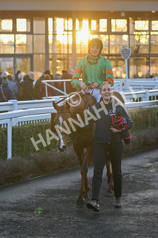 250225-Race 6-Bollin Neil-8814 - Race 6