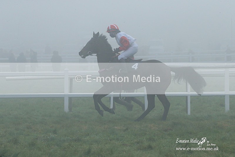 PtP 191221 587 - Avon Vale Races Larkhill 19/12/21