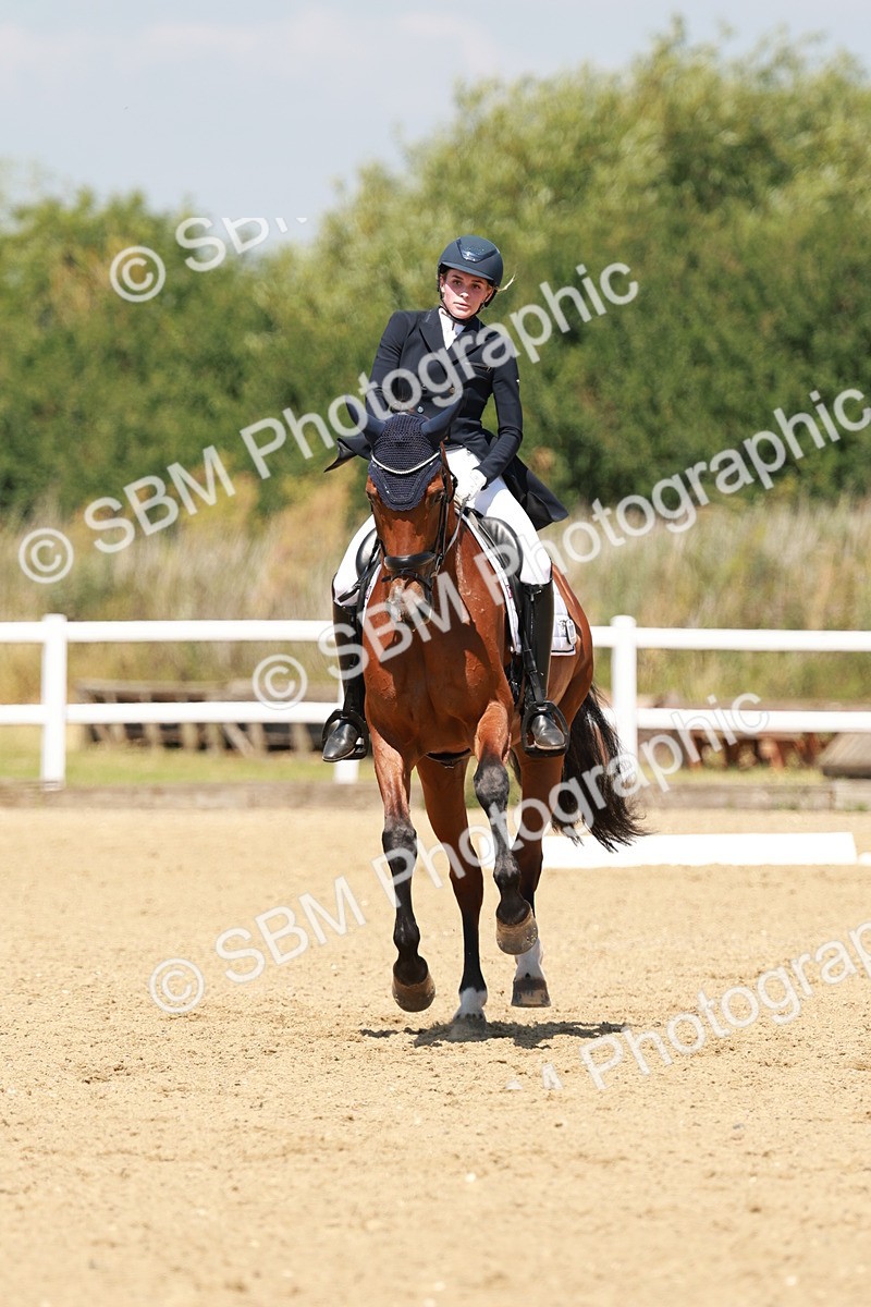 SBM_022514 - Class 22 - FEI PSG