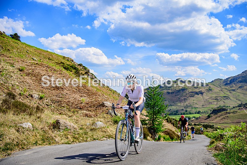 145829 - 2025 Fred Whitton Blea Tarn Climb 14.00 - 15.00
