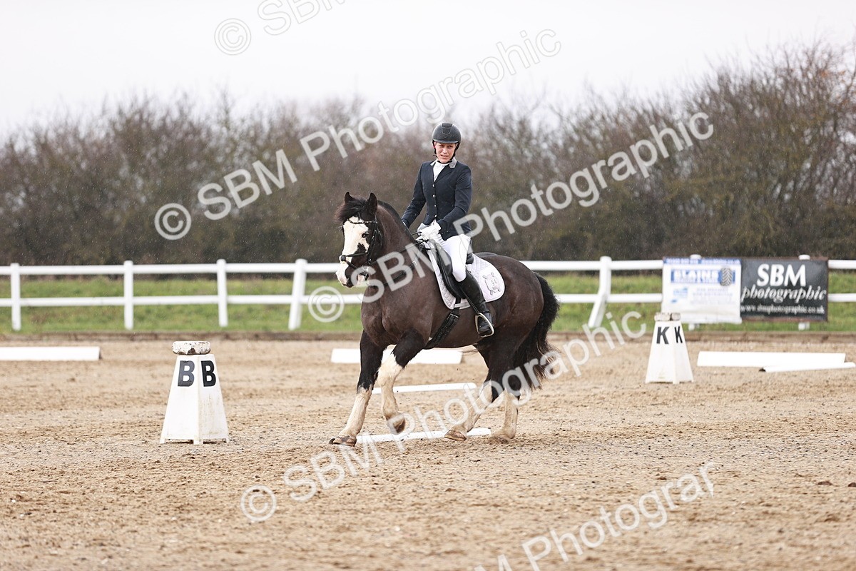 SBM_003374 - Prelim 3