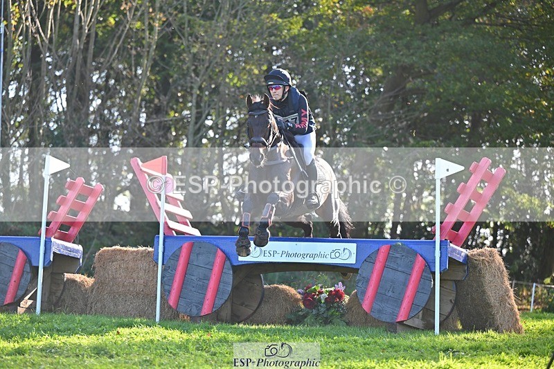 241026-143435-14105 - 517-Lieutenant.Brian.Leung-RL.SHIVA