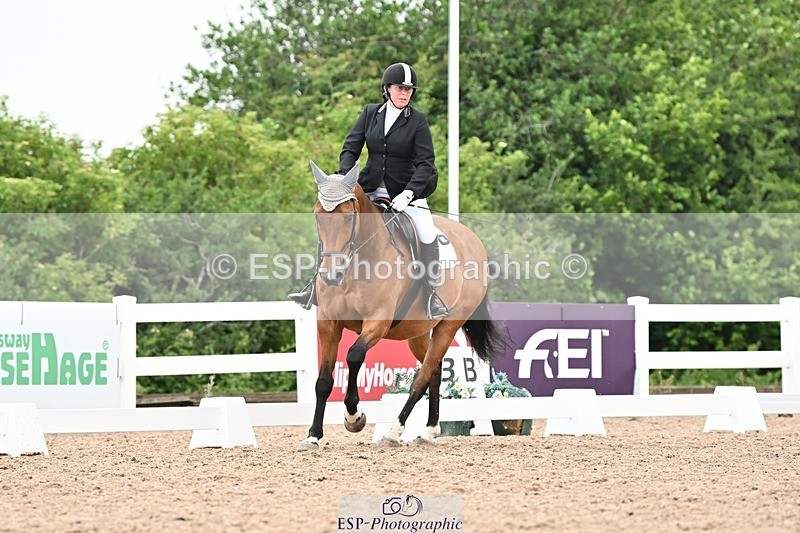 250620-093012-01582 - BD Cls 2 - Preliminary 6, Start to 9.50am