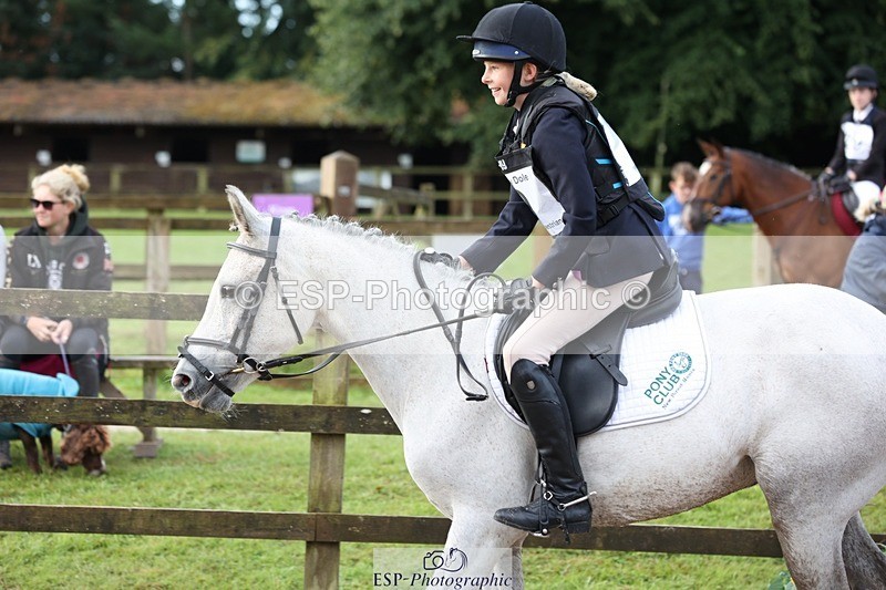 230826-084532-13204 - Round 1 Start to 9.30 Coursewalk