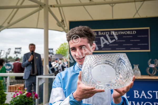 150525-Pride Of Arras-5682 - Race 4 3.45pm Al Basti Equiworld Dubai Dante Stakes