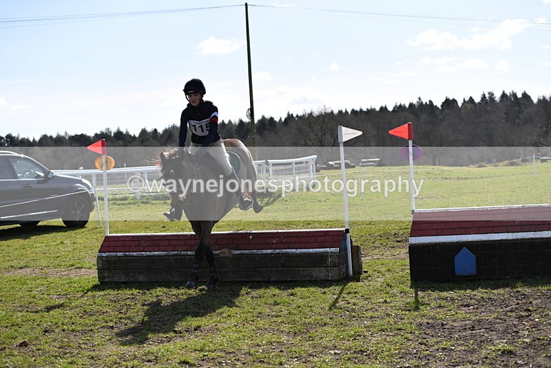 WJ5_5857 - Time 09:53 to 10:15