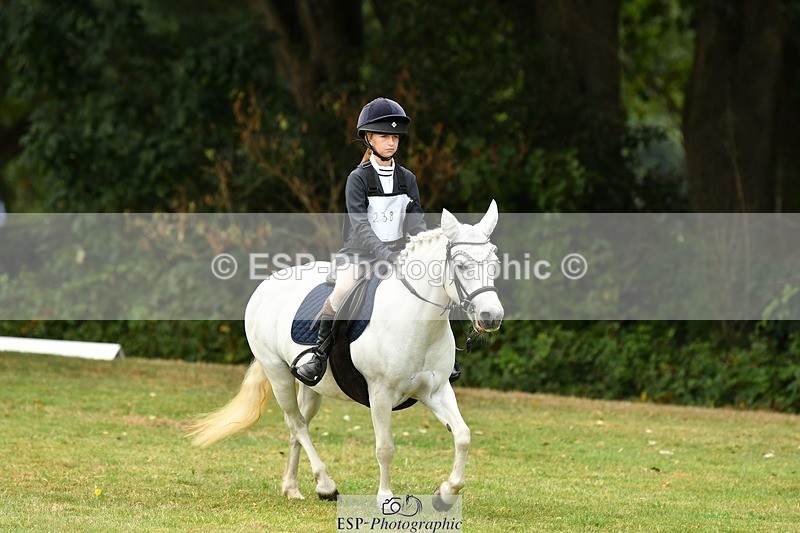 250820A-121951-05569 - 12 to 13.00