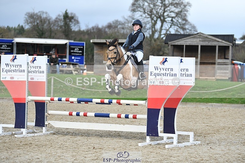 240204-134412-01585 - Cls 3 90cm Start to 12.40 CW