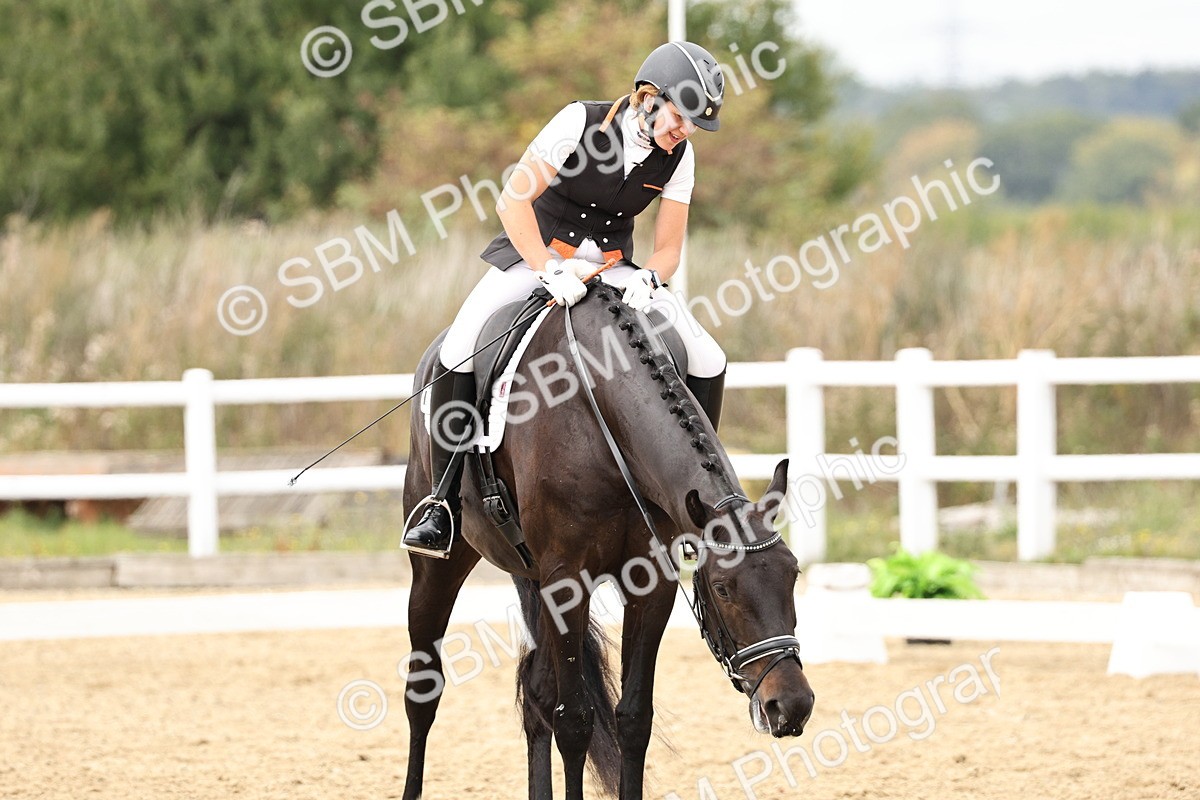 SBM_013284 - Class 3 - Novice 4 - 11.43-12.25