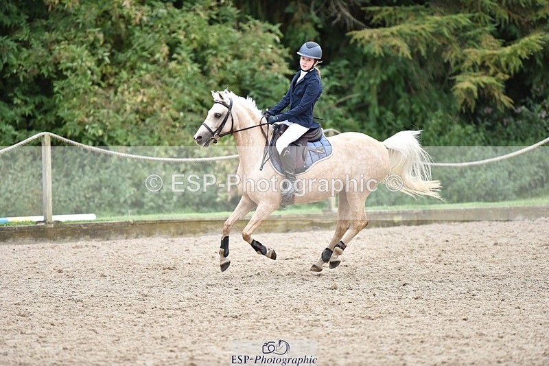 240802-124818-04649 - 70cm Round 2