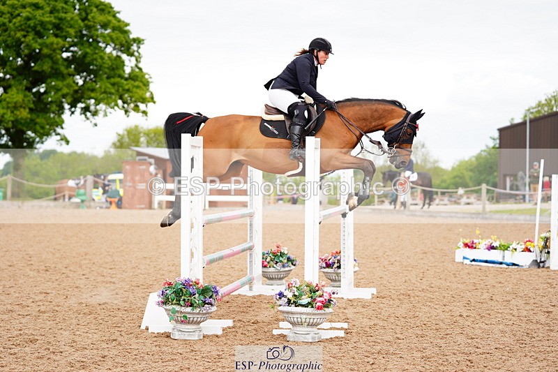 240524A-113206-03139 - Cls 14 Newcomers