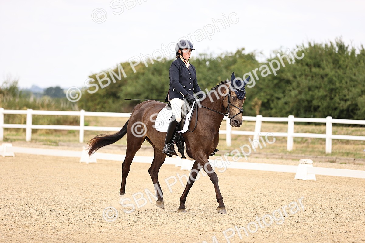 SBM_007178 - Elementary 5 - 11.10-12.30