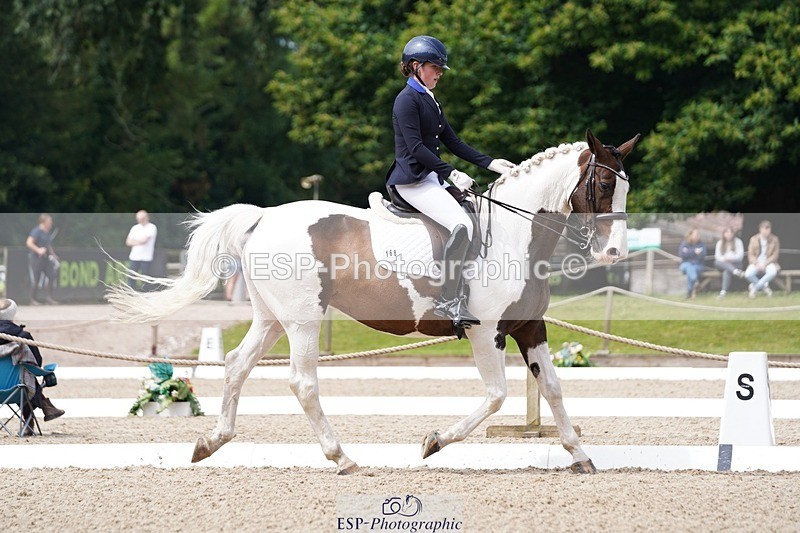 240721-114120-07898 - 168-Molly_Bennett-Gemini_VII