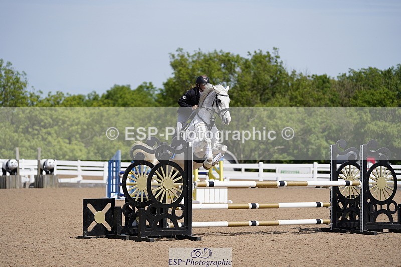 230528A-111228-06482 - Cls 31 Scope 1m Champ Quali & Open