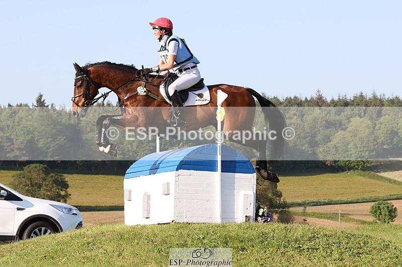 230527-182317-14652 - 179-JARSON-Charlotte_Agnew-XC