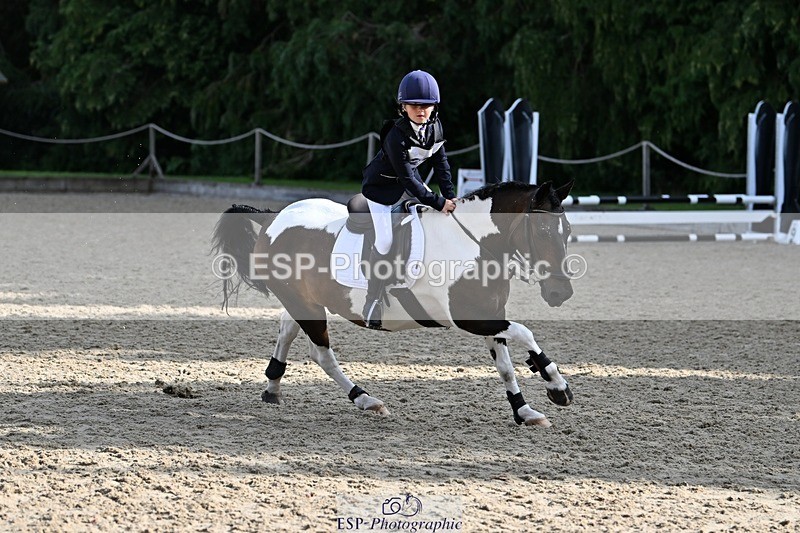 230825-093759-08238 - Round 2 Start to 11.15 coursewalk