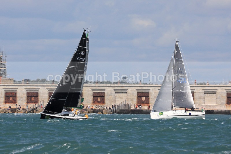 170806 FRA43515 FRA38896 1Y3A1307 - FASTNET RACE DAY 6th AUGUST 2017