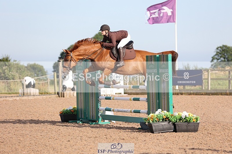 250629-183840-14000 - Cls 39-41 Children on Horses