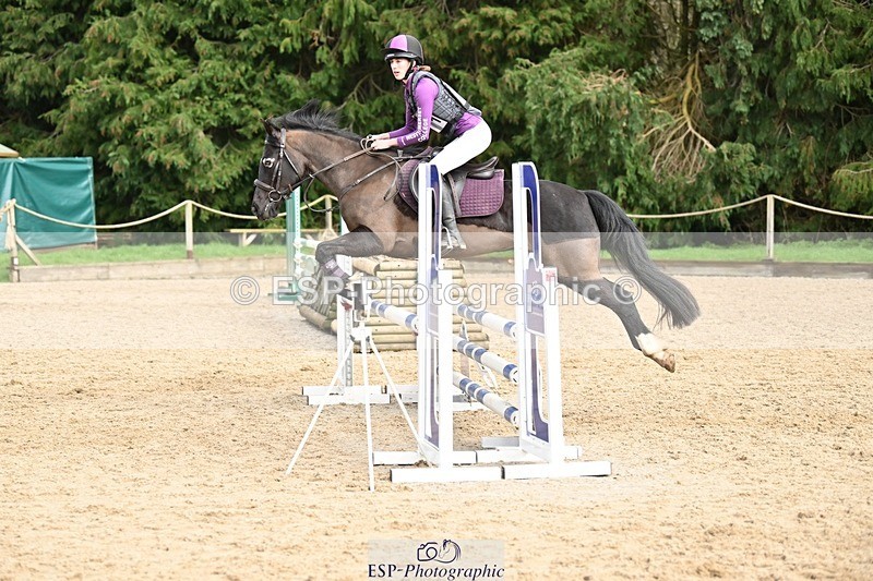 240303-125111-03621 - Cls 2 80-85cm 11.15 to End