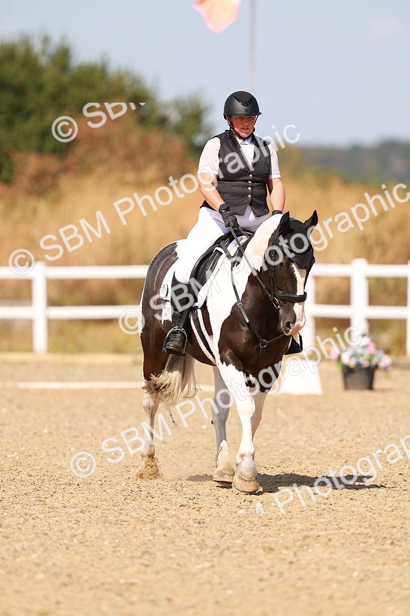 SBM_018257 - Class 9 - N5 Bronze 11.57.13.07