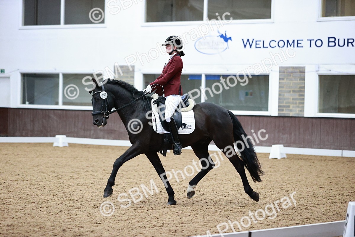 SBM_001755 - Class 6, 9, 12 - Prelim, Nov, Ele FSM