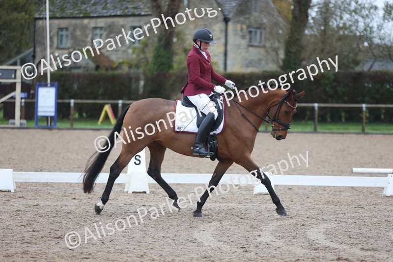 20251207-0406 - Class 3 - Novice 5