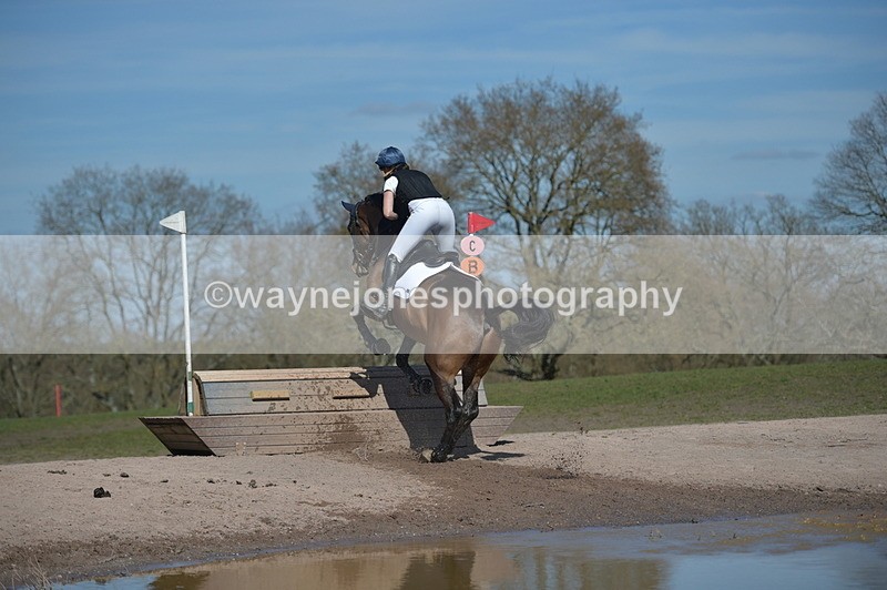 NGP_9391 - XC Time 14:26 to 14:32