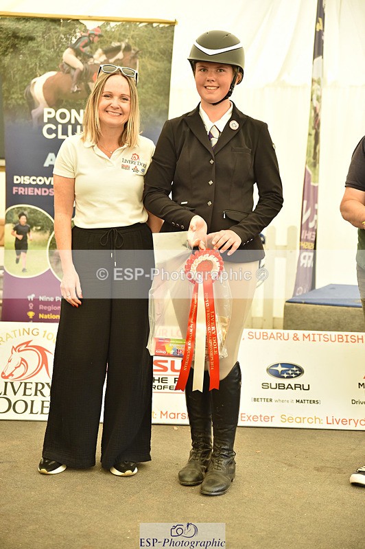 240825X-000004-32950 - PC 70