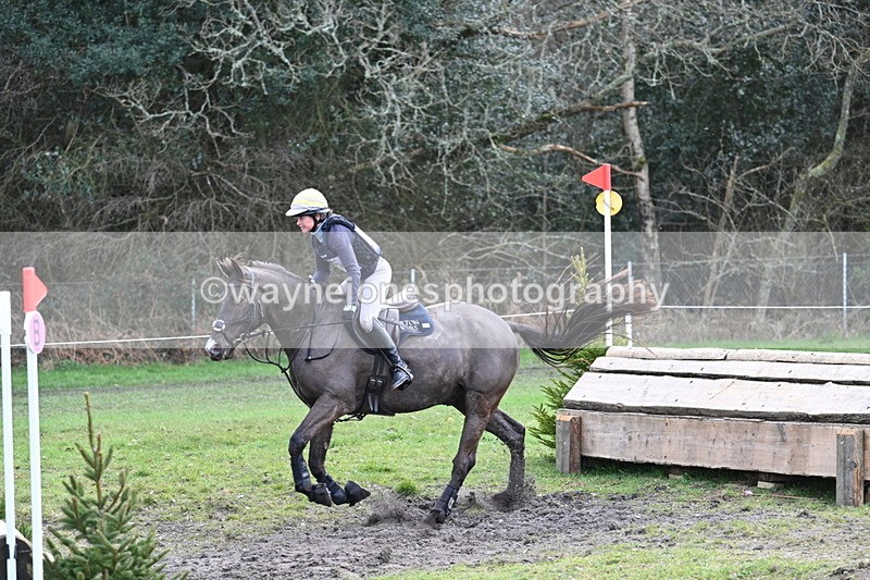 WJ7_3765 - Time 12:13 to 12:40