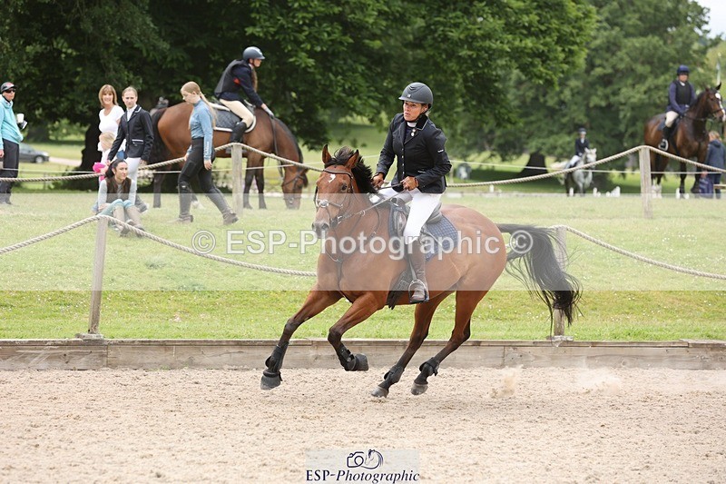 240616-144628-04649 - 80cm Start to 3.30